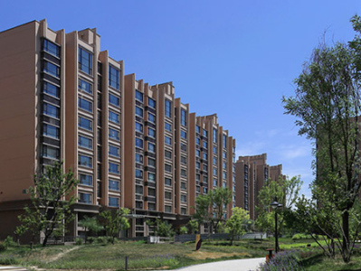 房产税真要来了?财政部“一锤定音”,未来可能这样收